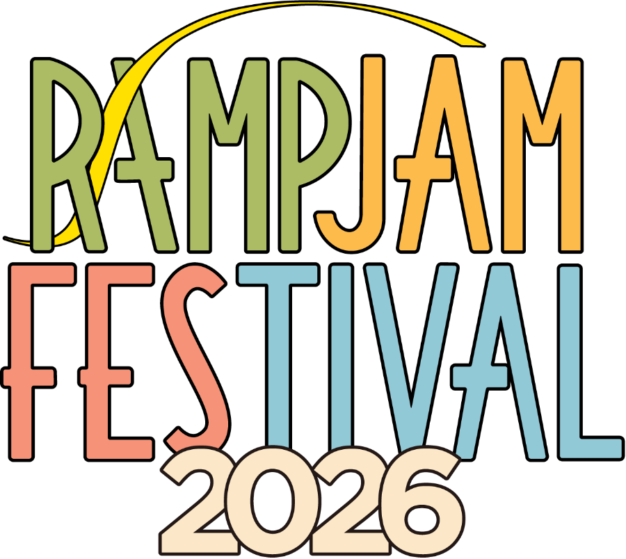 RAMP JAM FESTIVAL 2026