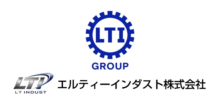 エルティーインダスト株式会社
