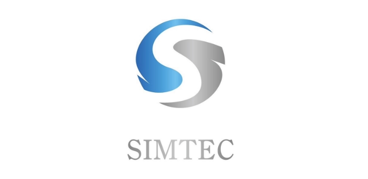 SIMTEC